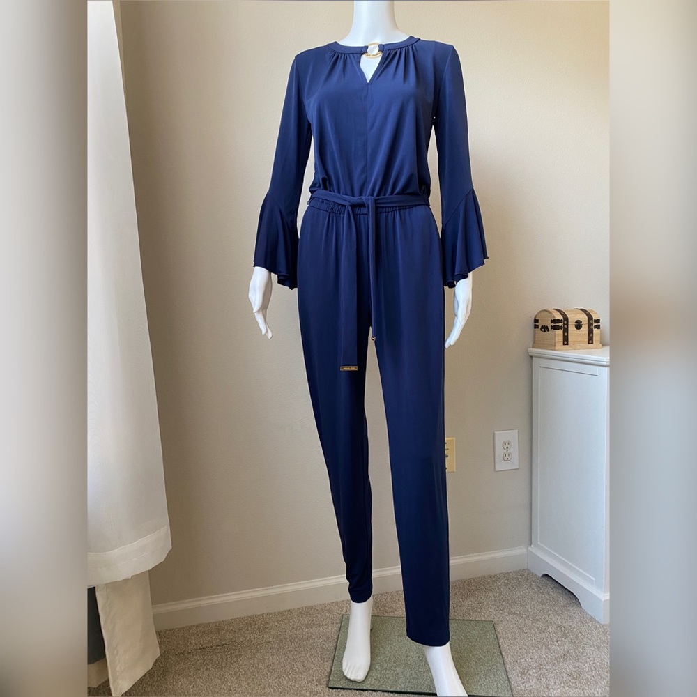 Michael Kors Jumpsuit Size x-small
